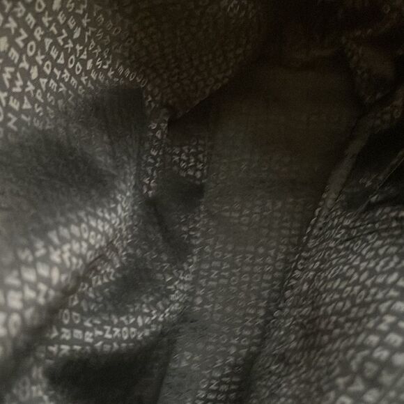 Kate Spade New York 'Cinema City' Movie Night Bon Shopper Tote, Popcorn - Picture 4 of 5